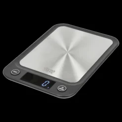 Essentials Køkkenvægt