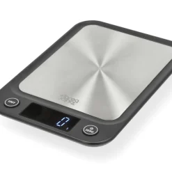 Essentials Køkkenvægt