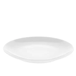 Eventail Tallerken flad