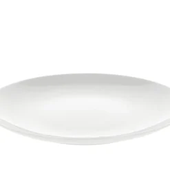 Eventail Tallerken flad