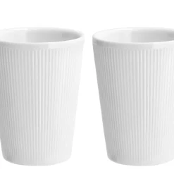 Eventail Termokrus 2 stk.