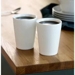 Eventail Termokrus 2 stk.