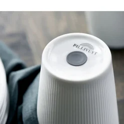 Eventail Termokrus 2 stk.