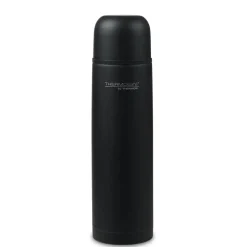 Everyday Termoflaske