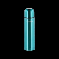 Everyday Termoflaske