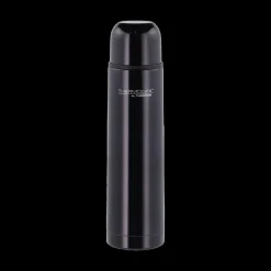 Everyday Termoflaske