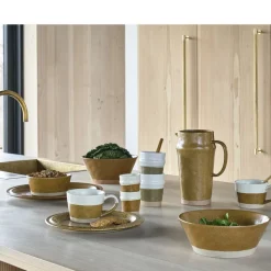 Evig Krus m/hank 2 stk.