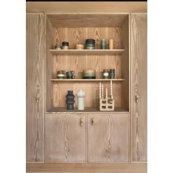 Evig Krus m/hank 2 stk.