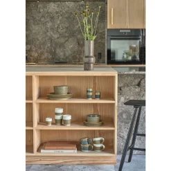 Evig Krus m/hank 2 stk.