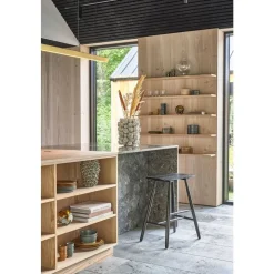 Evig Krus m/hank 2 stk.