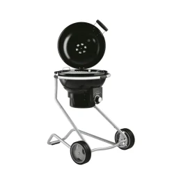 F60 Air Kulgrill