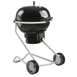 F60 Air Kulgrill