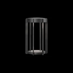 Firefly Lanterne LED