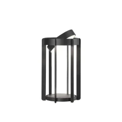 Firefly Lanterne LED