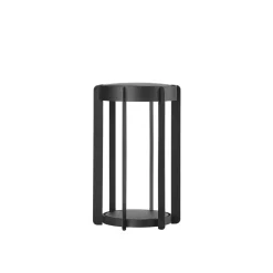 Firefly Lanterne LED