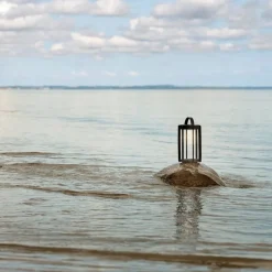 Firefly Lanterne LED