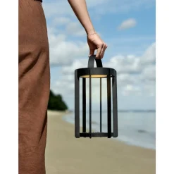 Firefly Lanterne LED