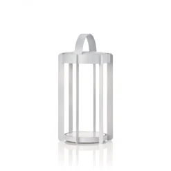 Firefly Lanterne LED