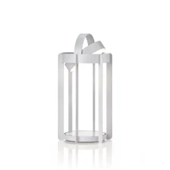 Firefly Lanterne LED