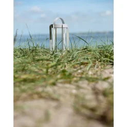 Firefly Lanterne LED