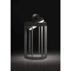 Firefly Lanterne LED