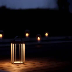 Firefly Lanterne LED