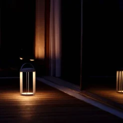 Firefly Lanterne LED