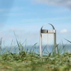 Firefly Lanterne LED