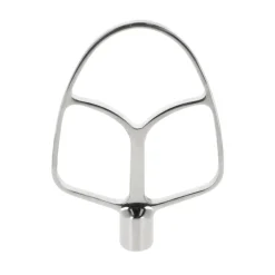 Fladpisker til køkkenmaskine