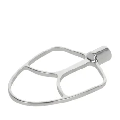 Fladpisker til køkkenmaskine