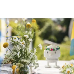 Flower Bumble Hoptimist