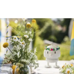 Flower Bumble Hoptimist