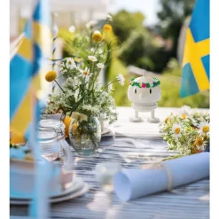 Flower Bumble Hoptimist