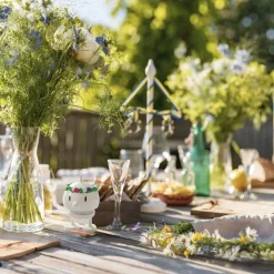 Flower Bumble Hoptimist