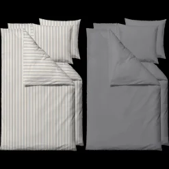 Flow/Whisper GAVE 4 sengesæt