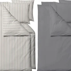 Flow/Whisper GAVE 4 sengesæt