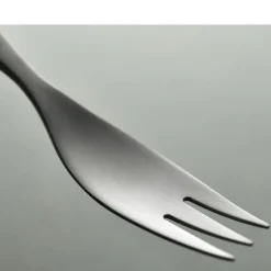 Focus de Luxe Bordgaffel