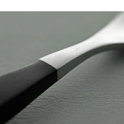 Focus de Luxe Bordgaffel