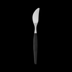 Focus de Luxe Bordkniv