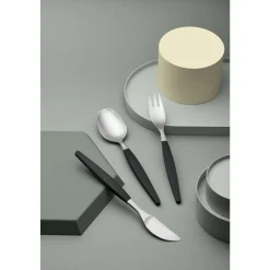 Focus de Luxe Bordkniv