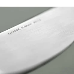 Focus de Luxe Bordkniv