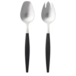 Focus de Luxe Salatbestik