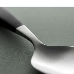 Focus de Luxe Spiseske