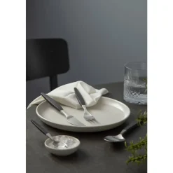 Focus de Luxe Spiseske