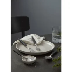 Focus de Luxe Spiseske