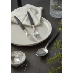 Focus de Luxe Spiseske