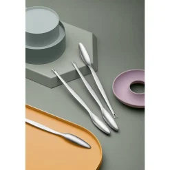 Focus Steel Hummergaffel 4 stk.