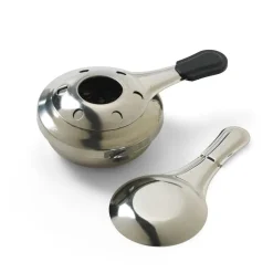 Fonduesæt med gafler