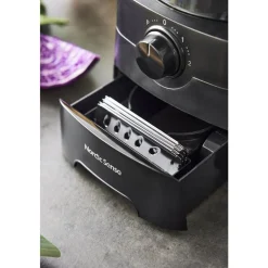 Foodprocessor 1000 watt