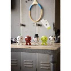 Football Bumble Hoptimist